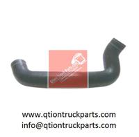 9735010082 Radiator Hose For Mercedes Trucks Parts