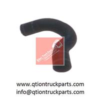 9705010482 Heating Return Hose For Mercedes Trucks Parts