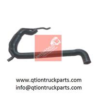 9705012080 Radiator Thermostad Hose For Mercedes Trucks Parts