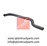 3715017082 Heating Hose For Mercedes Trucks Parts