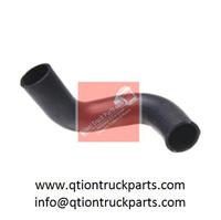 3015010782 Radiator Hose For Mercedes Trucks Parts