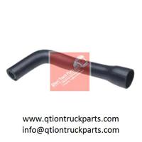 3715018282 Radiator Hose For Mercedes Trucks Parts