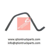 6845011582 Radiator Hose For Mercedes Trucks Parts