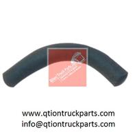 6845011282 Radiator Hose For Mercedes Trucks Parts
