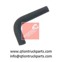 6845011782 Radiator Hose For Mercedes Trucks Parts