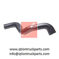 6165010982 Radiator Hose For Mercedes Trucks Parts