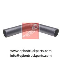 3015010182 Radiator Hose For Mercedes Trucks Parts