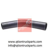 3025011382 Radiator Hose For Mercedes Trucks Parts