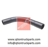 3025011582 Radiator Hose For Mercedes Trucks Parts