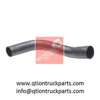 3015010582 Radiator Hose For Mercedes Trucks Parts