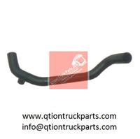 6845011182 Radiator Hose For Mercedes Trucks Parts