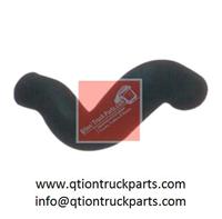 9405011582 Radiator Hose For Mercedes Trucks Parts