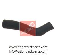 9405011282 Radiator Hose For Mercedes Trucks Parts