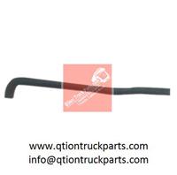 9405011782 Radiator Hose For Mercedes Trucks Parts