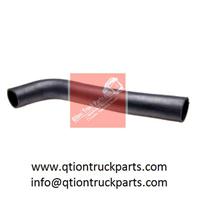6555014182 Radiator Hose For Mercedes Trucks Parts