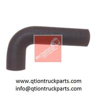 6135010082 Radiator Hose For Mercedes Trucks Parts