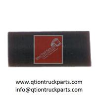 0005015482 Radiator Hose For Mercedes Trucks Parts