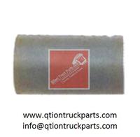 0005015582 Radiator Hose For Mercedes Trucks Parts