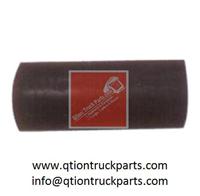0005015882 Radiator Hose For Mercedes Trucks Parts
