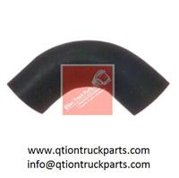 6285014482 Radiator Hose For Mercedes Trucks Parts