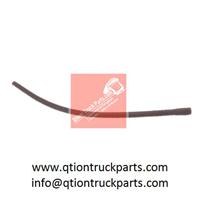 0005013682 Radiator Hose For Mercedes Trucks Parts