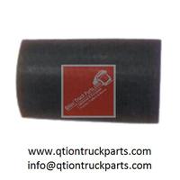 0015012382 Radiator Hose For Mercedes Trucks Parts