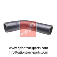 0015013782 Radiator Hose For Mercedes Trucks Parts