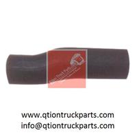 3575011082 Radiator Hose For Mercedes Trucks Parts