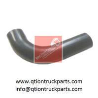 6285010782 Radiator Hose For Mercedes Trucks Parts