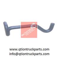 6385011282 Radiator Hose For Mercedes Trucks Parts