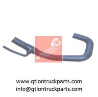 6385011482 Radiator Hose For Mercedes Trucks Parts