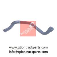 6385011582 Radiator Hose For Mercedes Trucks Parts