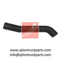 9015011182 Radiator Hose For Mercedes Trucks Parts