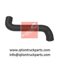 9015011582 Radiator Hose For Mercedes Trucks Parts