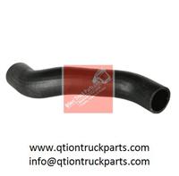 9015011882 Radiator Hose For Mercedes Trucks Parts