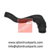 9015012682 Radiator Hose For Mercedes Trucks Parts