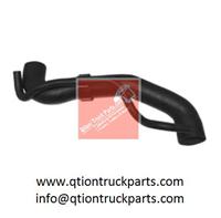 9015012782 Radiator Hose For Mercedes Trucks Parts
