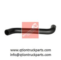 9065010182 Radiator Hose For Mercedes Trucks Parts