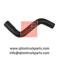 9065010682 Radiator Hose For Mercedes Trucks Parts