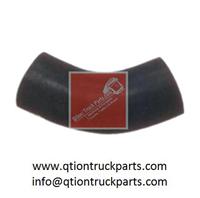 0009872037 Radiator Hose For Mercedes Trucks Parts