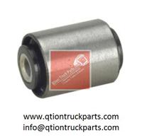 9405040214 Radiator Mounting For Mercedes Trucks Parts