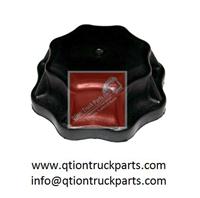 0005015615, 0004760068 Radiator Expansion Tank Cap For Mercedes Trucks Parts