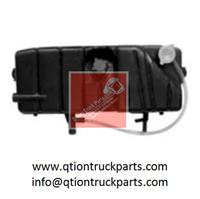 6745000049 Radiator Expansion Tank For Mercedes Trucks Parts