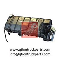 3575000249 Expansion Tank For Mercedes Trucks Parts