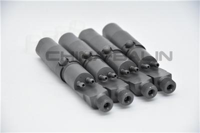 MERCEDES-BENZ Nozzle Holders 0430233003 KDAL80S14/14