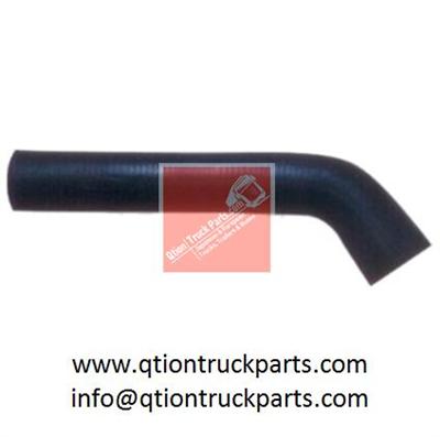 6205280182 Oil Filter Hose For Mercedes Trucks Parts