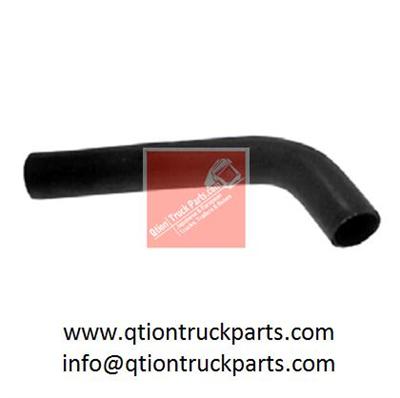 3875280582 Oil Filter Hose For Mercedes Trucks Parts