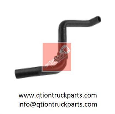 6205280482 Oil Filter Hose For Mercedes Trucks Parts