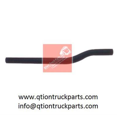 4030181182 Oil Filter Hose For Mercedes Trucks Parts