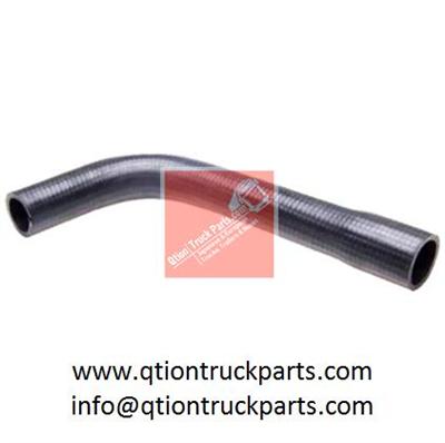 3715287082 Oil Filter Hose For Mercedes Trucks Parts